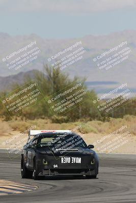 media/Oct-11-2025-Lucky Dog Racing (Sat) [[f5b53147c4]]/3-Second Stint/3-Turn 10/